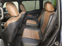Thumbnail image of 2024 Lexus GX 550 at Dean Team Volvo - New