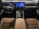 Thumbnail image of 2024 Lexus GX 550 at Dean Team Volvo - New