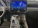Thumbnail image of 2024 Lexus GX 550 at Dean Team Volvo - New