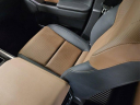 Thumbnail image of 2024 Lexus GX 550 at Dean Team Volvo - New