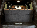 Thumbnail image of 2024 Lexus GX 550 at Dean Team Volvo - New
