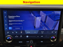Thumbnail image of 2024 Lexus GX 550 at Dean Team Volvo - New