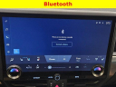 Thumbnail image of 2024 Lexus GX 550 at Dean Team Volvo - New