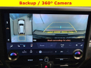 Thumbnail image of 2024 Lexus GX 550 at Dean Team Volvo - New