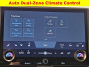 Thumbnail image of 2024 Lexus GX 550 at Dean Team Volvo - New