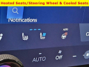 Thumbnail image of 2024 Lexus GX 550 at Dean Team Volvo - New