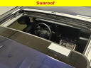 Thumbnail image of 2024 Lexus GX 550 at Dean Team Volvo - New