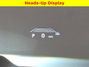 Thumbnail image of 2024 Lexus GX 550 at Dean Team Volvo - New