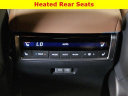 Thumbnail image of 2024 Lexus GX 550 at Dean Team Volvo - New