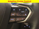 Thumbnail image of 2024 Lexus GX 550 at Dean Team Volvo - New