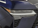 Thumbnail image of 2024 Lexus GX 550 at Dean Team Volvo - New