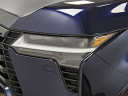 Thumbnail image of 2024 Lexus GX 550 at Dean Team Volvo - New