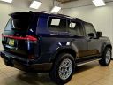 Thumbnail image of 2024 Lexus GX 550 at Dean Team Volvo - New
