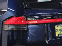 Thumbnail image of 2024 Lexus GX 550 at Dean Team Volvo - New