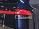 Thumbnail image of 2024 Lexus GX 550 at Dean Team Volvo - New
