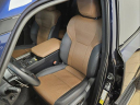 Thumbnail image of 2024 Lexus GX 550 at Dean Team Volvo - New