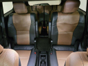 Thumbnail image of 2024 Lexus GX 550 at Dean Team Volvo - New