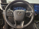 Thumbnail image of 2024 Lexus GX 550 at Dean Team Volvo - New