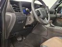 Thumbnail image of 2024 Lexus GX 550 at Dean Team Volvo - New