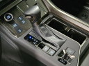 Thumbnail image of 2024 Lexus GX 550 at Dean Team Volvo - New