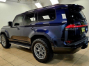 Thumbnail image of 2024 Lexus GX 550 at Dean Team Volvo - New