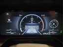 Thumbnail image of 2024 Lexus GX 550 at Dean Team Volvo - New