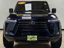 Thumbnail image of 2024 Lexus GX 550 at Dean Team Volvo - New