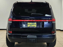 Thumbnail image of 2024 Lexus GX 550 at Dean Team Volvo - New