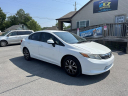 Thumbnail image of 2012 Honda Civic at 2EZ AUTO SALES
