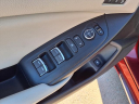 Thumbnail image of 2018 Honda Accord Hybrid at Willie Johnson Ford