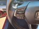 Thumbnail image of 2018 Honda Accord Hybrid at Willie Johnson Ford