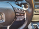 Thumbnail image of 2018 Honda Accord Hybrid at Willie Johnson Ford