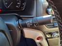 Thumbnail image of 2018 Honda Accord Hybrid at Willie Johnson Ford