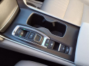 Thumbnail image of 2018 Honda Accord Hybrid at Willie Johnson Ford