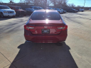 Thumbnail image of 2018 Honda Accord Hybrid at Willie Johnson Ford