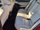 Thumbnail image of 2018 Honda Accord Hybrid at Willie Johnson Ford