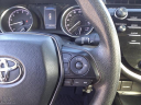 Thumbnail image of 2020 Toyota Camry at Mathews Nissan