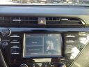 Thumbnail image of 2020 Toyota Camry at Mathews Nissan