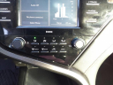 Thumbnail image of 2020 Toyota Camry at Mathews Nissan