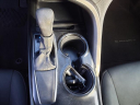 Thumbnail image of 2020 Toyota Camry at Mathews Nissan