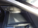 Thumbnail image of 2020 Toyota Camry at Mathews Nissan