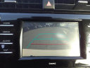 Thumbnail image of 2020 Toyota Camry at Mathews Nissan
