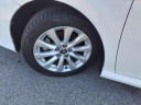 Thumbnail image of 2020 Toyota Camry at Mathews Nissan