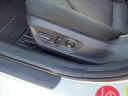 Thumbnail image of 2020 Toyota Camry at Mathews Nissan