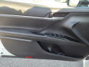 Thumbnail image of 2020 Toyota Camry at Mathews Nissan