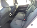 Thumbnail image of 2020 Toyota Camry at Mathews Nissan