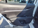 Thumbnail image of 2020 Toyota Camry at Mathews Nissan