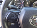 Thumbnail image of 2020 Toyota Camry at Mathews Nissan