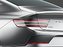 Thumbnail image of 2024 Genesis Electrified G80 at Delray Acura