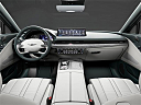 Thumbnail image of 2024 Genesis Electrified G80 at Delray Acura